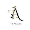 shopalamo